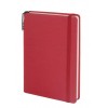 TARİHSİZ DEFTER TARİHSİZ DEFTER